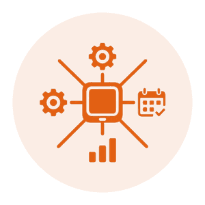 Technology Integration