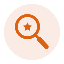 Foundational Assessment