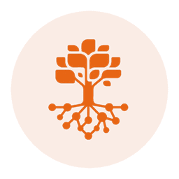 Ecosystem Development