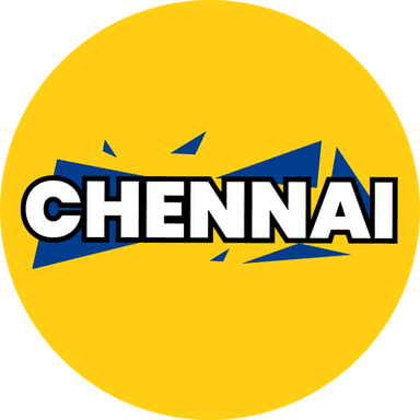 Chennai