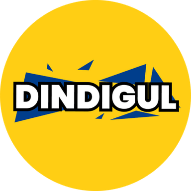 Dindigul