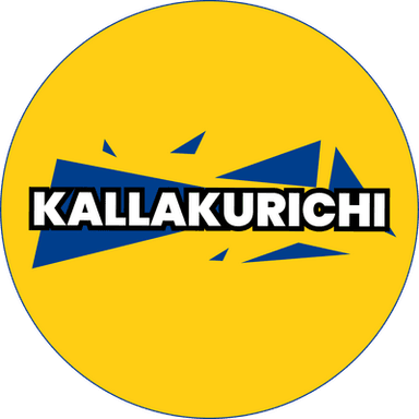 Kallakurichi