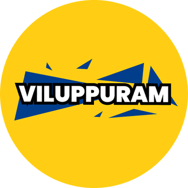 Villupuram