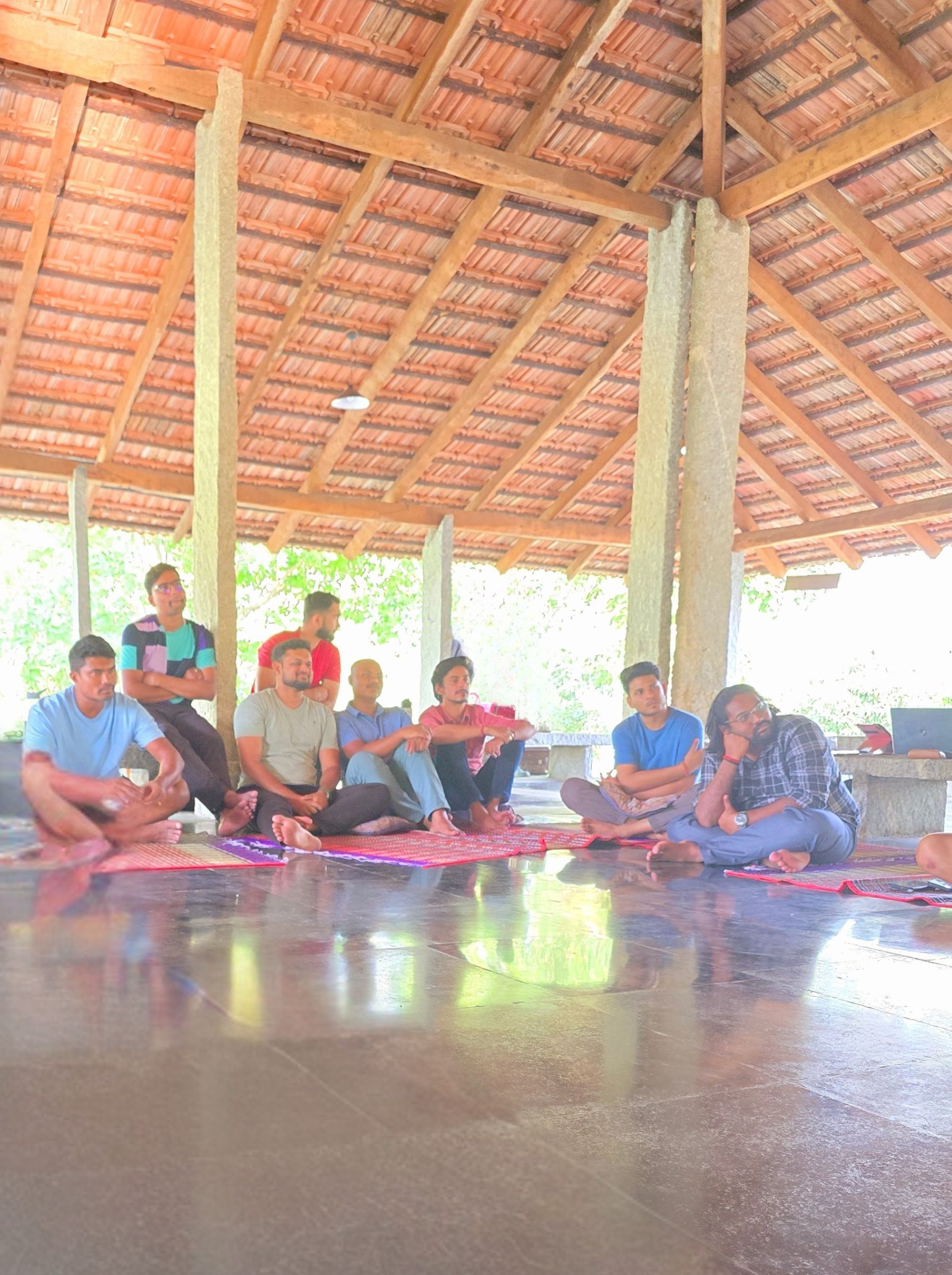 Sports entrepreneurship